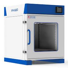 Средневакуумный сушильный шкаф XFM320