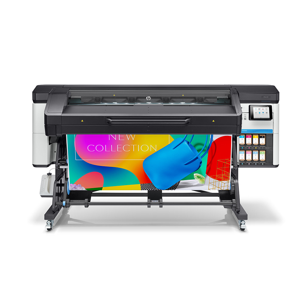 Принтер HP Latex 700