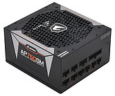 Блок питания Gigabyte AORUS GP-AP750GM (750W)