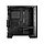 Компьютерный корпус, Aerocool, Mini Cylon, Micro ATX/mini-ITX, USB 1*3.0/1*2.0, HD-Audio+Mic, Кулер, фото 2
