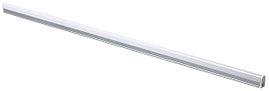 Светильник светодиодный Т5 60 см. 9 W led lemp, фото 3