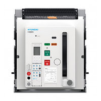 Воздушный автоматический выключатель HGN25B 3B M0C0S0 54N BA EL Hyundai