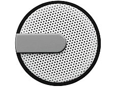 Колонка Naiad с функцией Bluetooth®, черный, фото 3