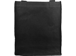 Сумка Mini Elm, черный, фото 2