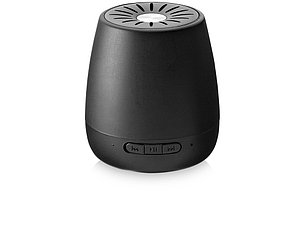 Колонка Padme Bluetooth®, черный, фото 1