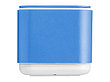Колонка Nano Bluetooth®, синий, фото 3