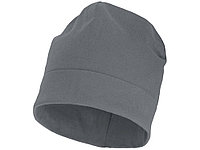 Шапка Tempo Knit Toque, серый