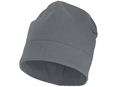 Шапка Tempo Knit Toque, серый