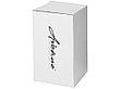 Светодиодная колонка Lantern с функцией Bluetooth®, мятный, фото 7