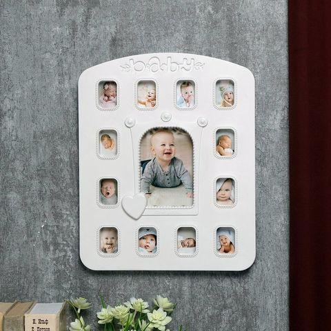 Порнодағы бұлшықетті әйелдерді онлайн көру Аяғы бастың артында тұрған жалаңаш фотолар