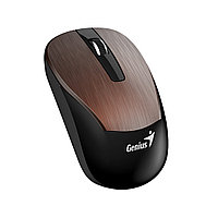Компьютерная мышь Genius ECO-8015 3D Шоколадный TVR30923 Компьютерная мышь Genius ECO-8015 3D Шоколадный