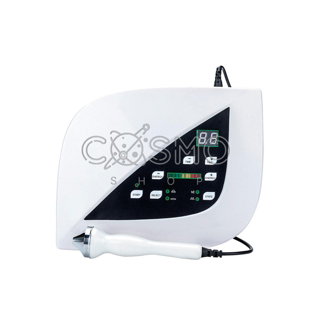 Аппарат для ультразвуковой терапии CS-B627 - фото 2 - id-p86436169