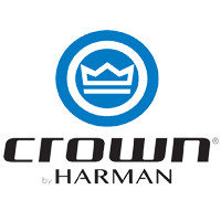 Crown