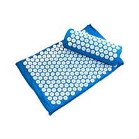 Акупунктурный массажер (комплект) М-700