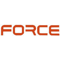 Force