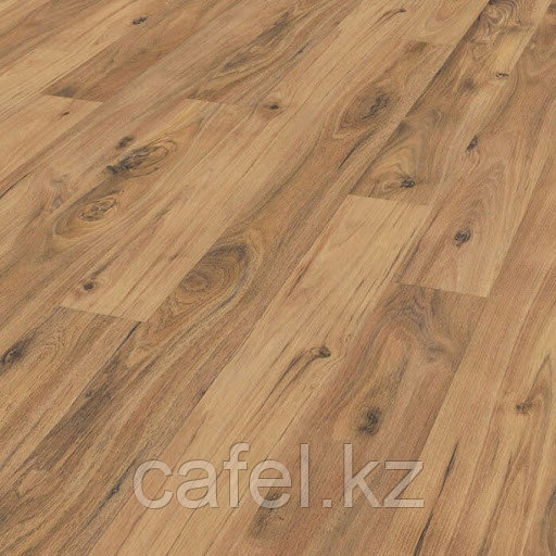 Ламинат Castello Classic | 32 class | 8 мм | 3969 Голден Стейт Гикори