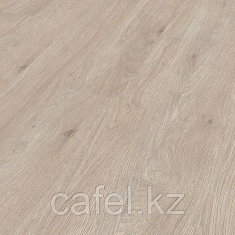 Ламинат Castello Classic | 32 class | 8 мм | 8726 Дуб Эльзас