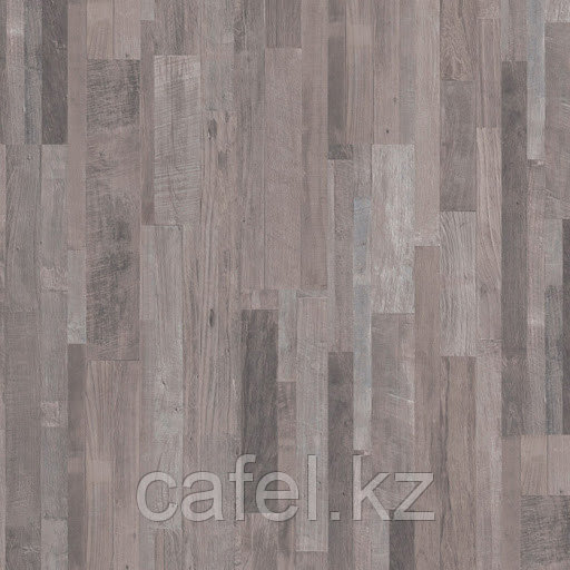 Ламинат Castello Classic | 32 class | 8 мм | K040 Урбан Дрифтвуд