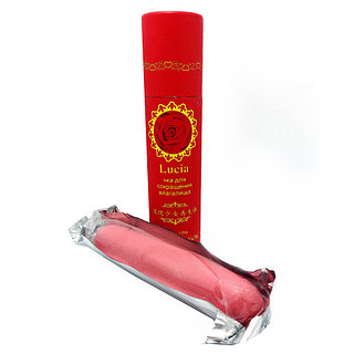 Лас трусикидегі қыздардың суреттері