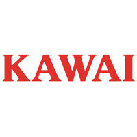 Kawai