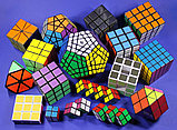 Кубик рубик 5 х 5, фото 5