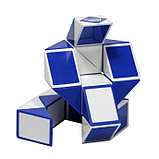 Кубик рубик 5 х 5, фото 8
