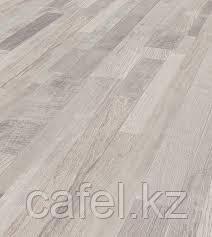 Ламинат Castello Classic | 32 class | 8 мм | K039 Синверсайд Дрифтвуд