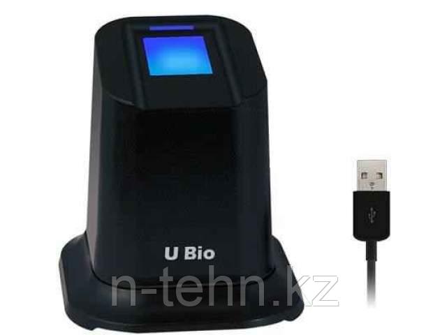 ANVIZ U BIO READER Оптический USB-сканер отпечатков пальцев - фото 1 - id-p83293962