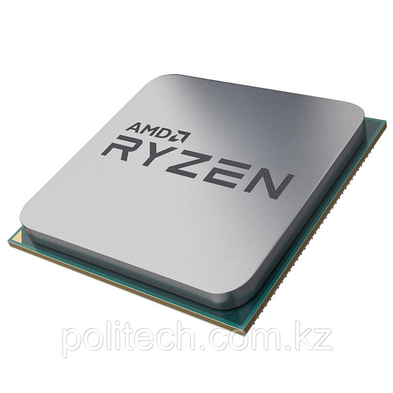 Процессор AMD Ryzen 5 3350G 3,6Гц (4,0ГГц Turbo)