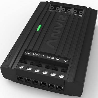 ANVIZ SC011 Контроллер