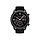 Смарт-часы Amazfit GTR 42mm A1910, чёрный, фото 2