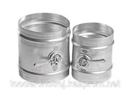 Аналар порно