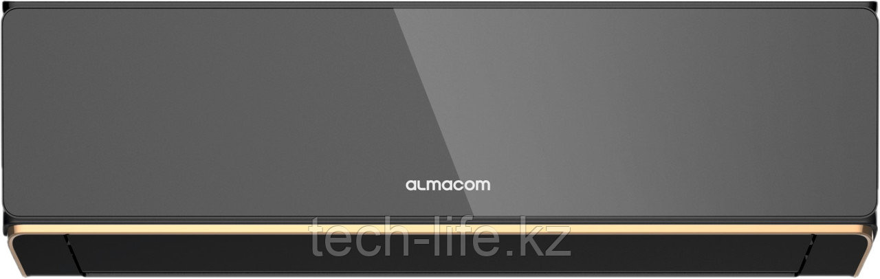 Настенный кондиционер серия LUXURY COMFORT ACH-12LC