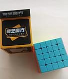 Кубик рубик 5 х 5, фото 2