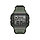Смарт-часы Amazfit Neo A2001, зеленый, фото 2