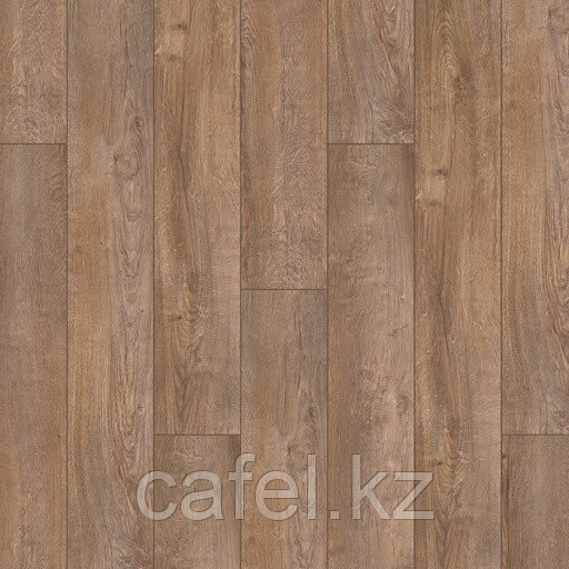 Ламинат Castello Classic | 32 class | 8 мм | 5340 Дуб Каталония