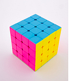 Головоломка Кубик Рубика 7 на 7, фото 4