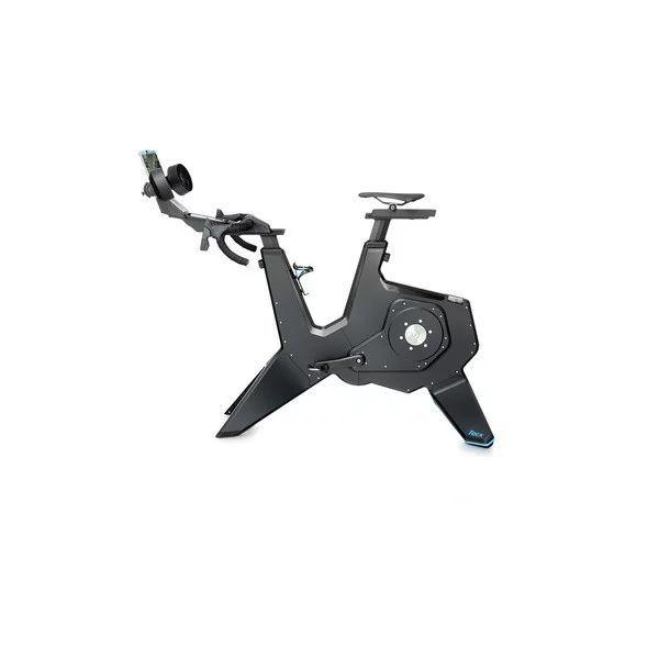 Велотренажер NEO Bike Smart