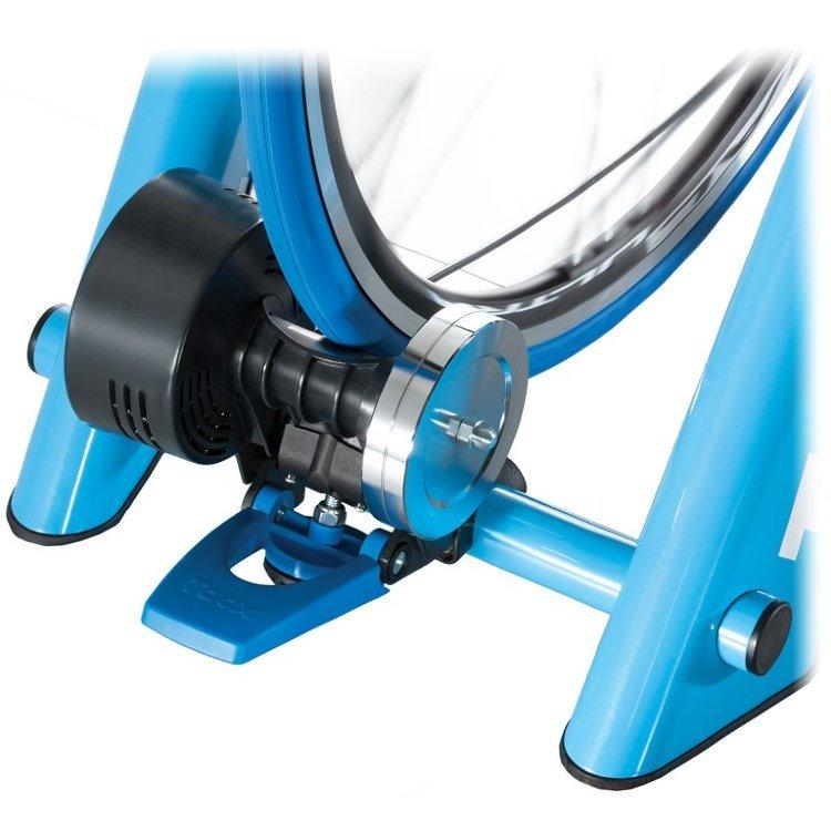 Велостанок Blue Matic Bike Trainer