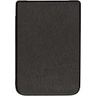 Чехол для электронной книги PocketBook WPUC-616-S черный