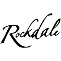 Rockdale