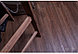 Виниловая плитка замковая VINILAM CERAMO VINILAM Wood 61518 Дуб Парижский, фото 2