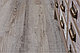 Виниловая плитка замковая VINILAM CERAMO VINILAM Wood 494-9 Сосна Андер, фото 4