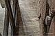 Виниловая плитка замковая VINILAM Click 61613 Дуб Потсдам, фото 2