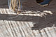 Виниловая плитка замковая VINILAM Click 66777 Дуб Росток, фото 2