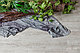 Виниловая плитка замковая VINILAM Click 8591 Дуб Форст, фото 3