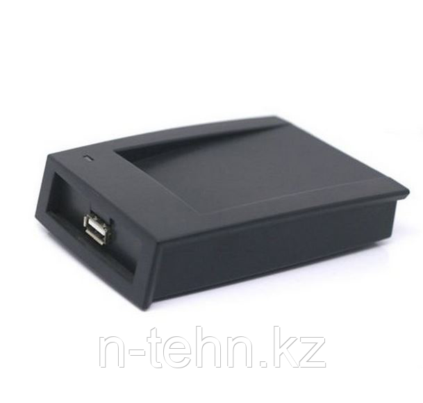 ANVIZ EM Card Reader Настольный USB считыватель карт Em-Marin - фото 1 - id-p83293956