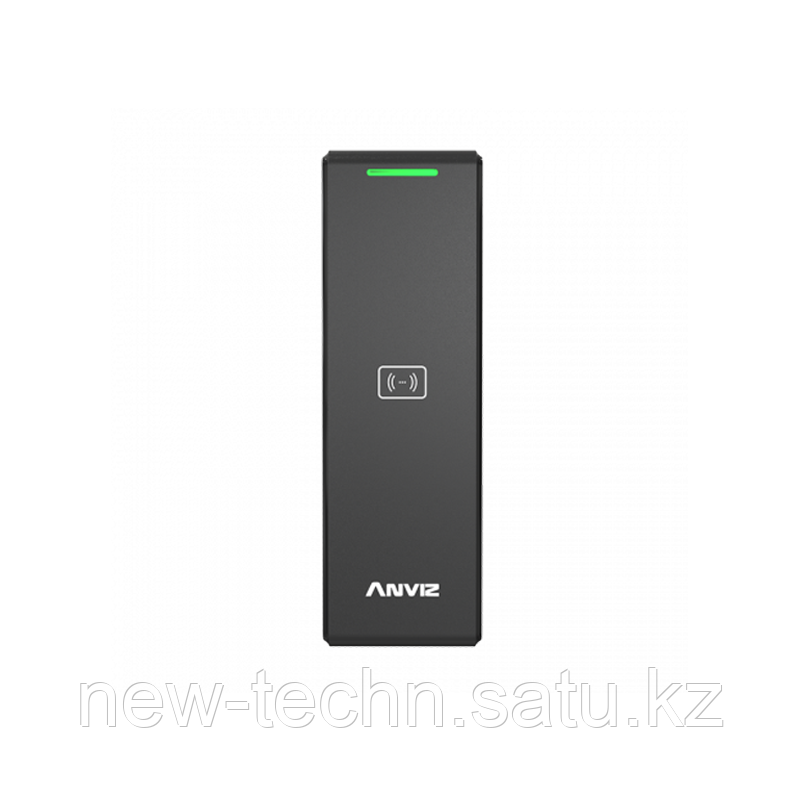 ANVIZ C2 SR Считыватель EM-Marine Wiegand