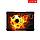 Планшет BQ-1022L Armor PRO LTE+, print 06 /, фото 3