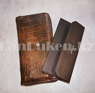 Жігіттің алғаш рет жыныстық қатынасқа түсуі (әңгіме)